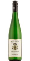 Riesling Johannishof 2024