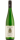 Riesling Johannishof 2024