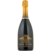 von Buhl Reserve Sekt Brut