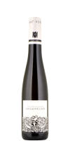 Forster Ungeheuer Riesling Auslese 2016 halbe Flasche