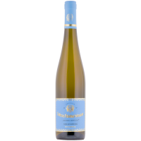 Erbach Siegelsberg Riesling GG 2016