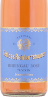 Rheingau Rosé trocken 2021