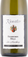 Hochheimer Hölle Im Neuenberg Riesling trocken 2021