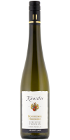 Flörsheimer Herrnberg Riesling trocken 2023