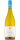 Cuvée Eisvogel Insel Mariannenaue 2022
