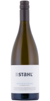 Chardonnay Sonnenstuhl 2022