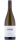Chardonnay Sonnenstuhl 2019