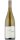 Sauvignon Blanc Fass 500 2016