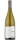 Chardonnay Fass 500 2018