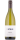 Sauvignon blanc Best of 2021