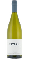 Silvaner Best of 2023