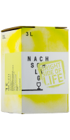 Nachschlag Bright Side of Life 2021 Bag-in-Box