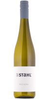 Riesling trocken 2023