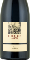 Jaspis Zipsin Pinot Noir 2020