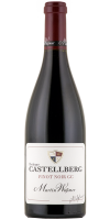Dottinger Castellberg Pinot Noir GC 2020