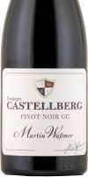 Dottinger Castellberg Pinot Noir GC 2020