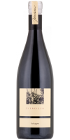 Tschuppen Blauer Spätburgunder 2022