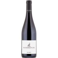 Spätburgunder Kaiserstuhl Gutswein 2022