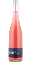Rosé 2020