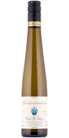 Gewürztraminer Spätlese