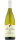 Markgräflerland Sauvignon Blanc trocken 2021