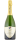 Pinot Chardonnay Sekt Brut 2019