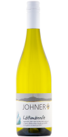 Lößmännle Weißweincuvée trocken 2020