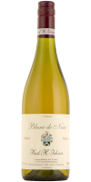 Spätburgunder Blanc de Noir 2022