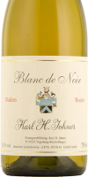 Spätburgunder Blanc de Noir 2022