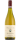 Spätburgunder Blanc de Noir 2022