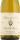Spätburgunder Blanc de Noir 2022