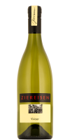 Viviser Gutedel 2022
