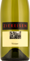 Viviser Gutedel 2022