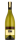 Viviser Gutedel 2022