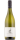 Weißburgunder Gutswein 2022