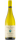 Weißer Burgunder & Chardonnay 2022