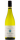 Sauvignon Blanc