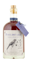 St. Alberts Premium Sloe Gin