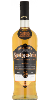 Hellinger Siehdichfür Single Malt Whisky