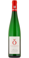 Kanzemer Altenberg Riesling Kabinett süß 2023
