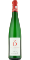 Kanzemer Altenberg Riesling Spätlese süß 2021