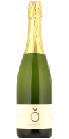 Riesling Sekt Brut 2018