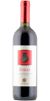 Foras Cannonau di Sardegna 2023