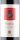 Foras Cannonau di Sardegna 2023