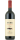 Rocca Rubia Riserva 2022