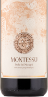 Montessu 2021