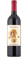 Angheli Rosso 2021