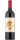 Angheli Rosso 2021