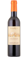 Ben Ryé Passito di Pantelleria 2022