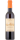 Ben Ryé Passito di Pantelleria 2022